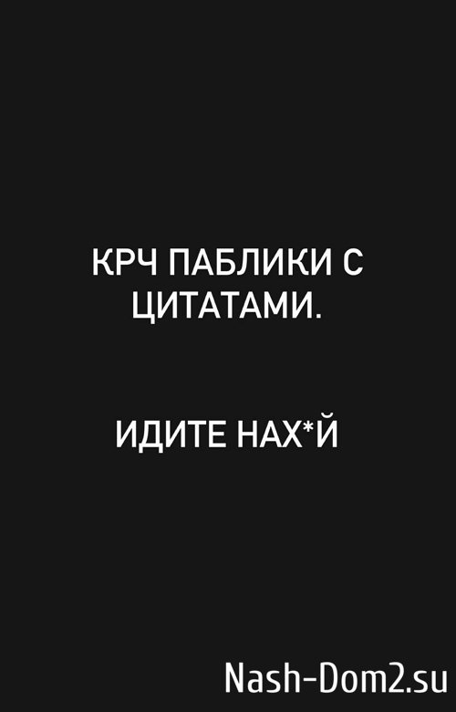 ������� �������: ������ - ����� �������� ���� � ����