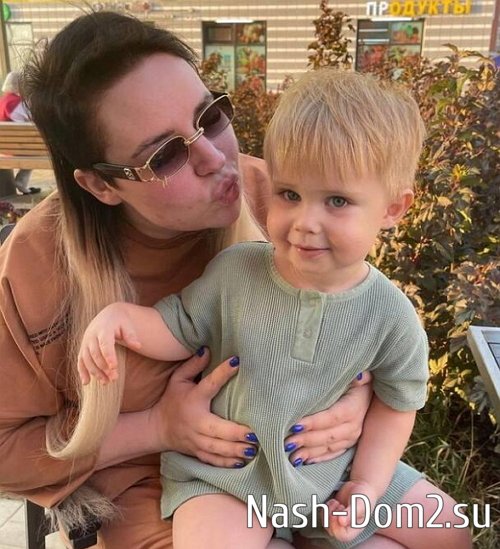 ���������� �����: ����������, �� ������ ����!