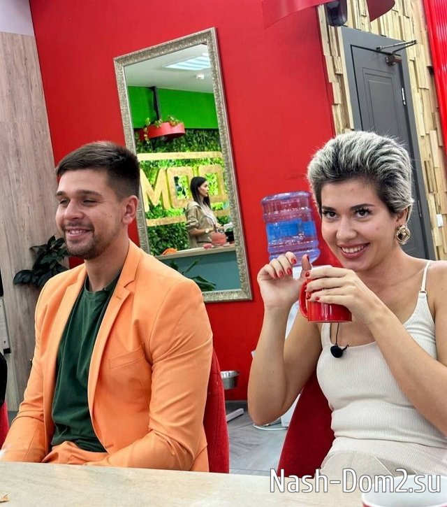 ���������� �����: � ���� ������ �������