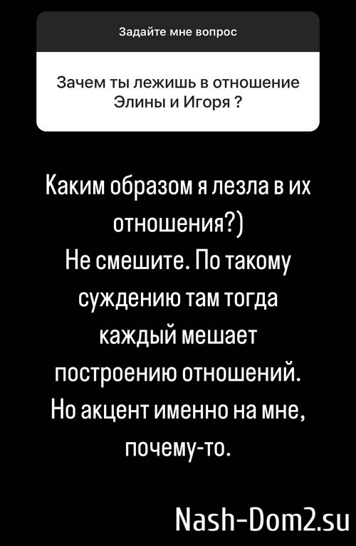 ���������� ��������: � �� ������ � ��������