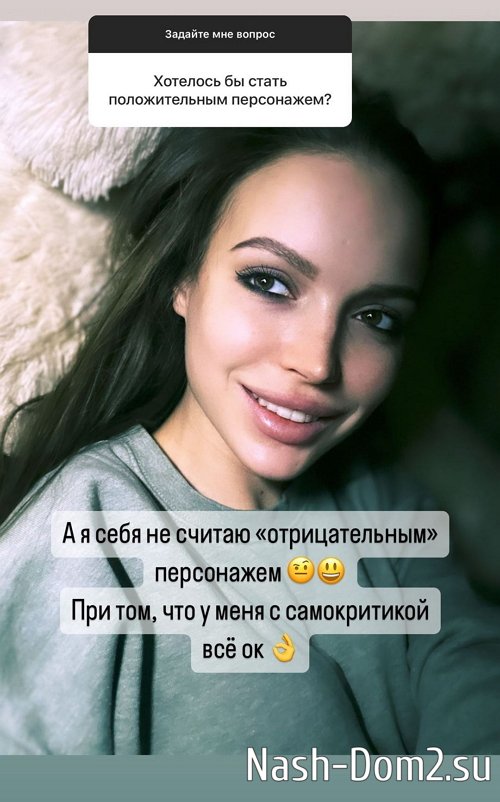 ���������� ��������: � �� ������ � ��������