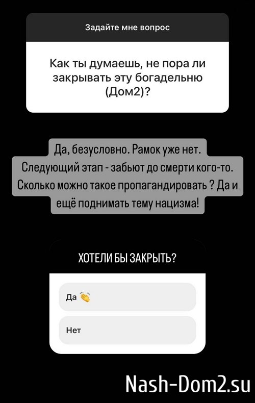 ���������� ��������: � �� ������ � ��������