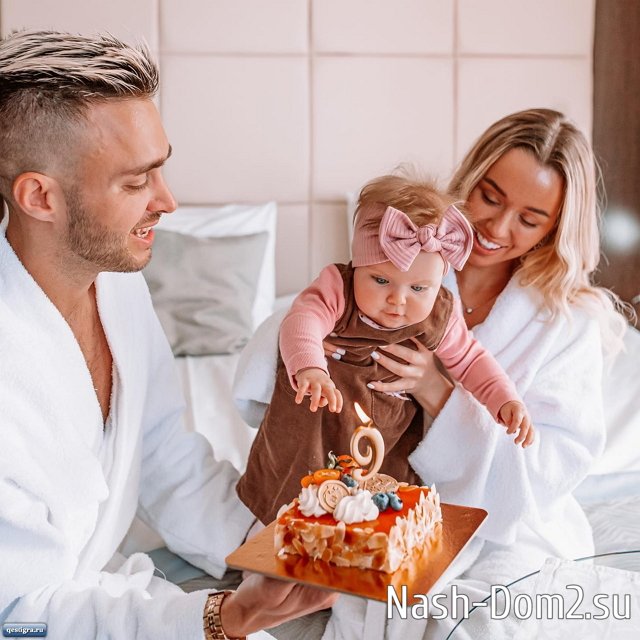 ������ ���������� � ������� ����� ����� �����