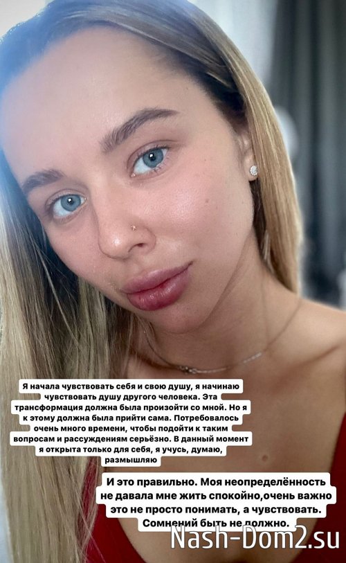 ������ ���������� � ������� ����� ����� �����