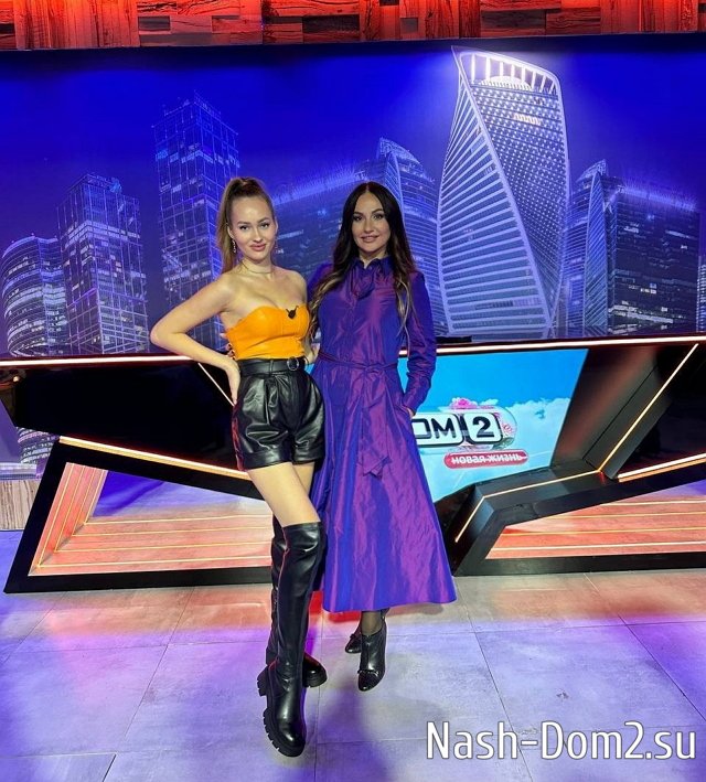 �������� �����: ���� ����� ��������� �������