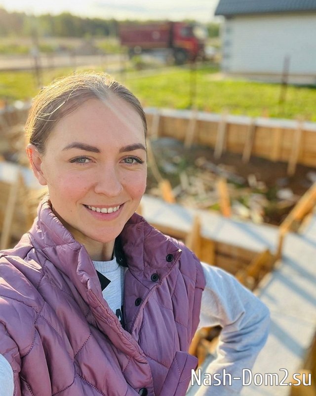 ����� ����������: ������ ���� ������������ �������!