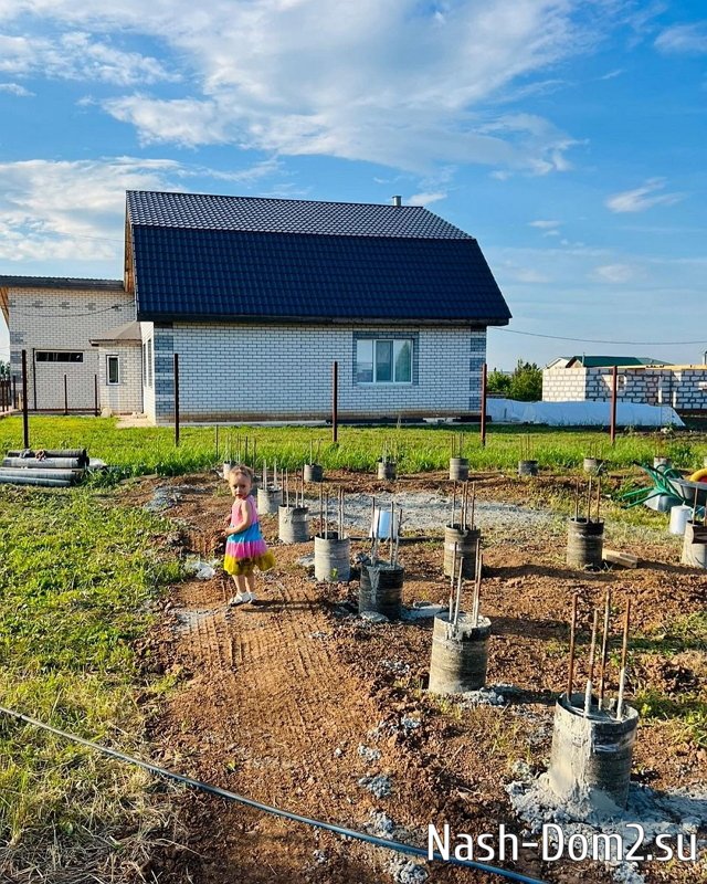 ����� ����������: ������ ���� ������������ �������!