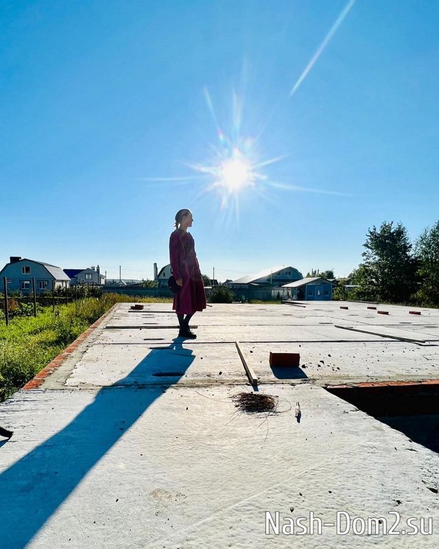 ����� ����������: ������ ���� ������������ �������!