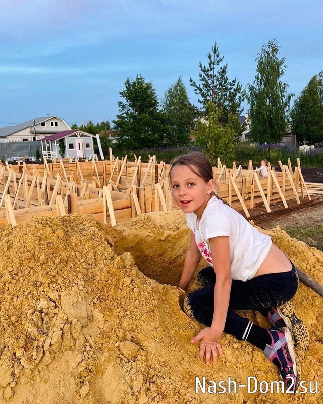 ����� ����������: ������ ���� ������������ �������!