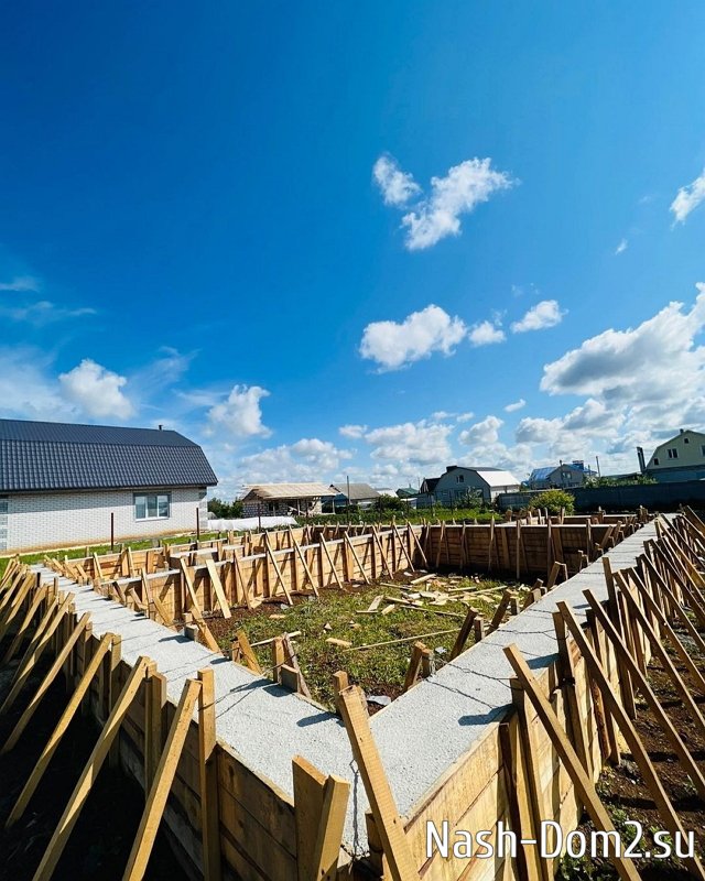 ����� ����������: ������ ���� ������������ �������!