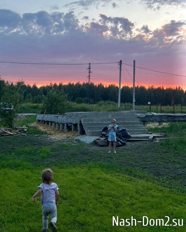 ����� ����������: ������ ���� ������������ �������!