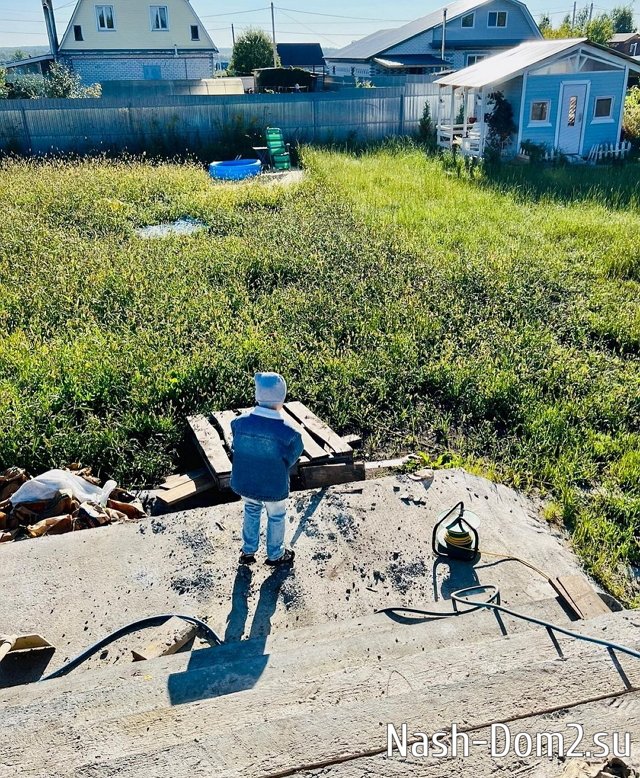 ����� ����������: ������ ���� ������������ �������!