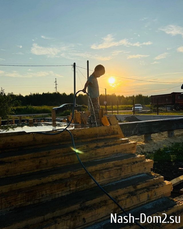 ����� ����������: ������ ���� ������������ �������!