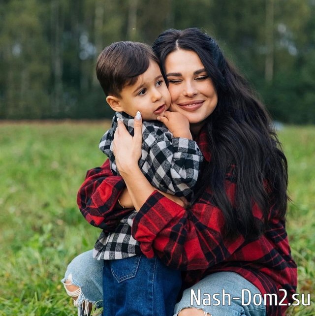 ���������� ����� ������ ������������ �� ���������������� ��������� �������