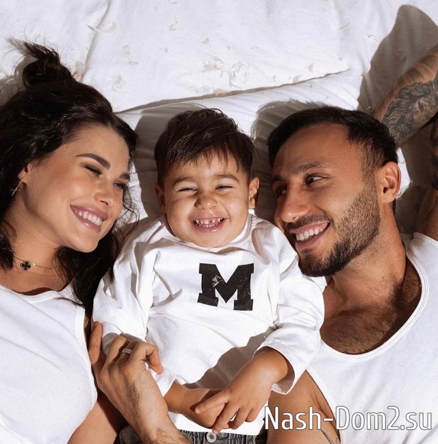 ���������� ����� ������ ������������ �� ���������������� ��������� �������