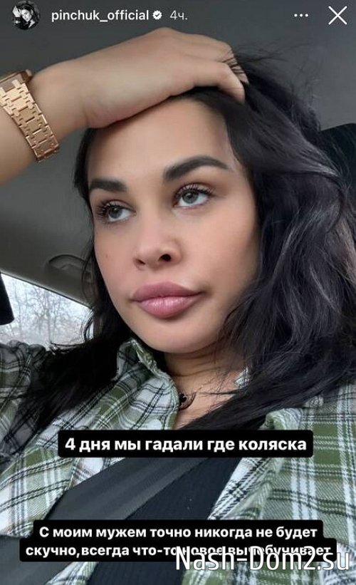 ���������� ����� ������ ������������ �� ���������������� ��������� �������