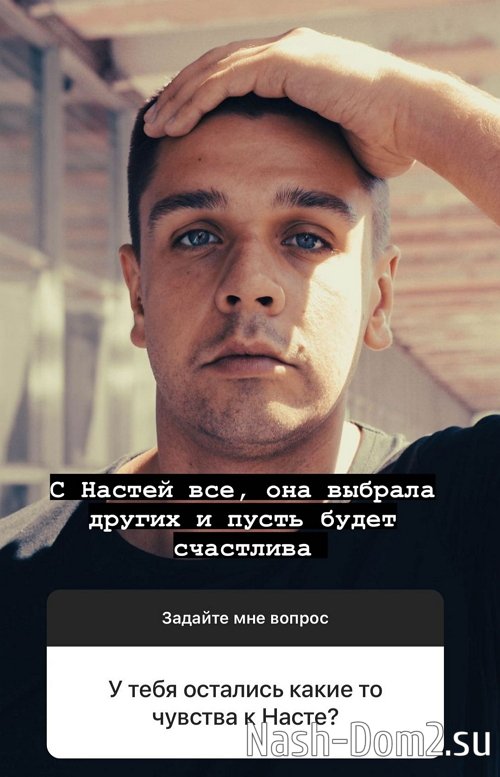 ������� ���������: ��� ��� �� ��� ������