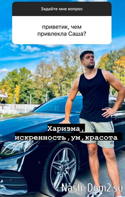 ������� ���������: ��� ��� �� ��� ������