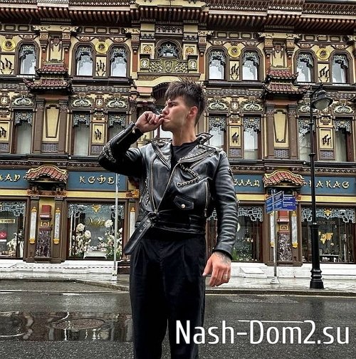 ������ �������: ���� �������, ��� �� ����� ��������