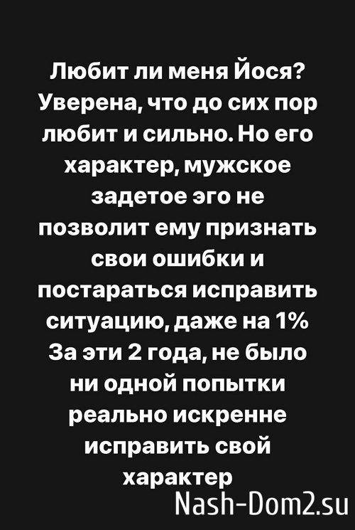 ���������� �����: ��� ������� ���� �������