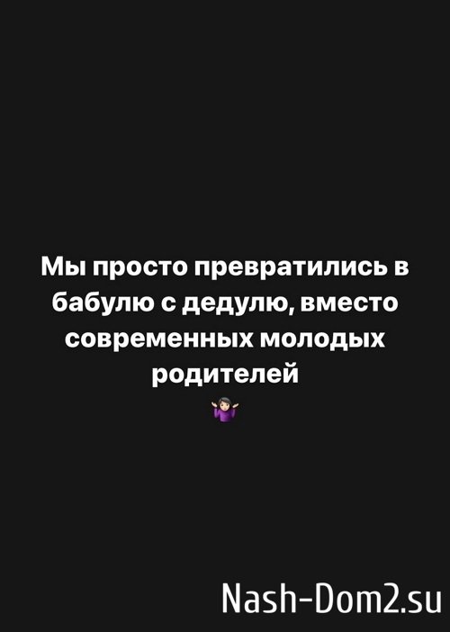 ���������� �����: ��� ������� ���� �������