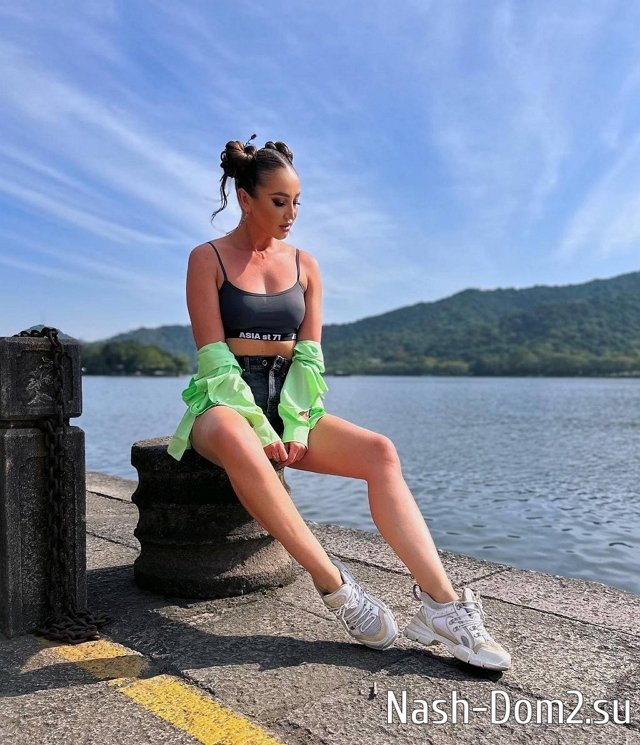 ���� �� ������ ���������� (9.11.2023)