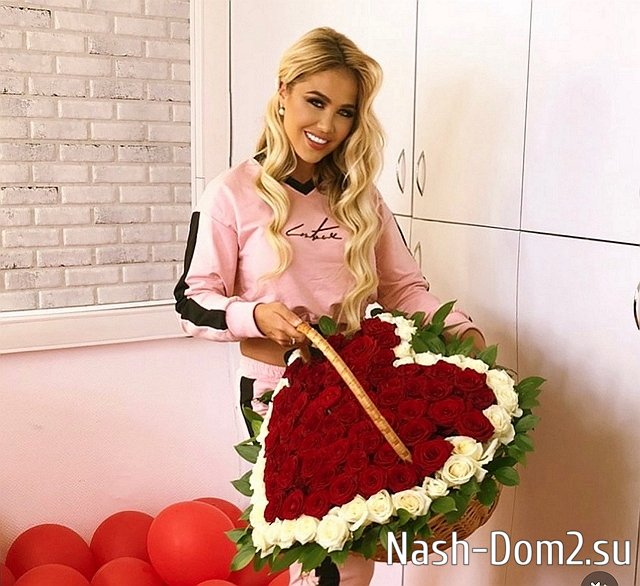 ���� �� ������ ���������� (9.11.2023)