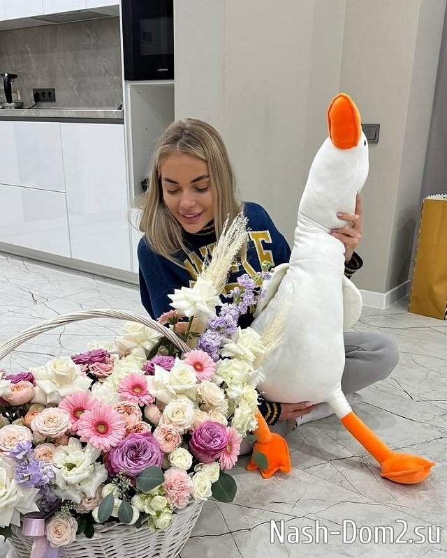 ���� �� ������ ���������� (9.11.2023)