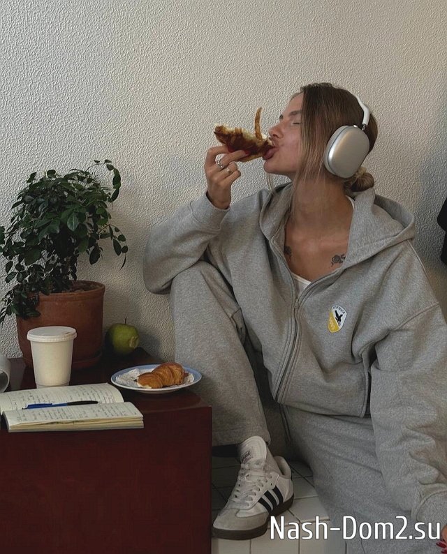 ���� �� ������ ���������� (9.11.2023)