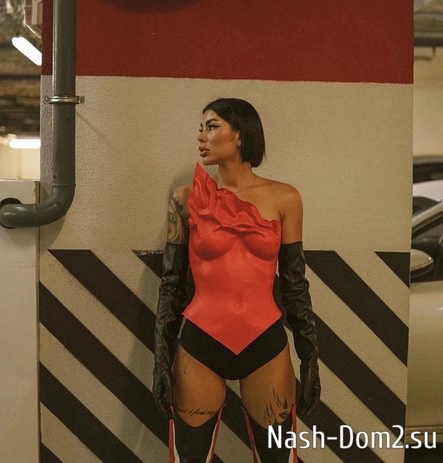 ���� �� ������ ���������� (9.11.2023)