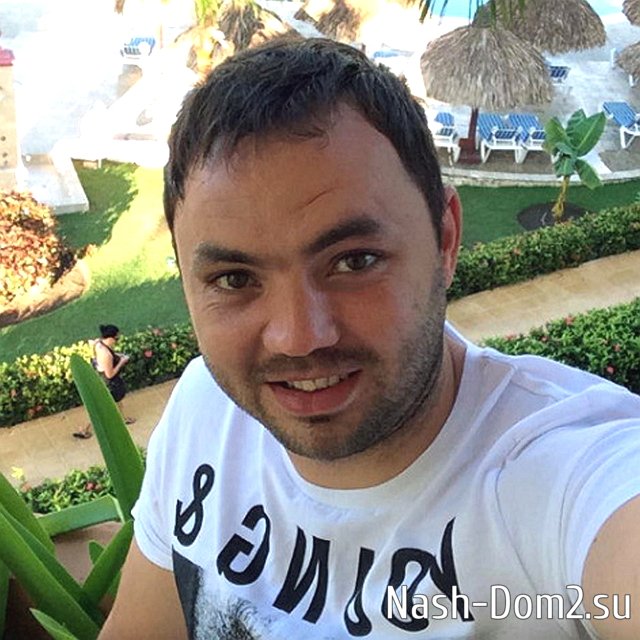 ������������ ������� ������� �������� � �������� ����� ������ ����������