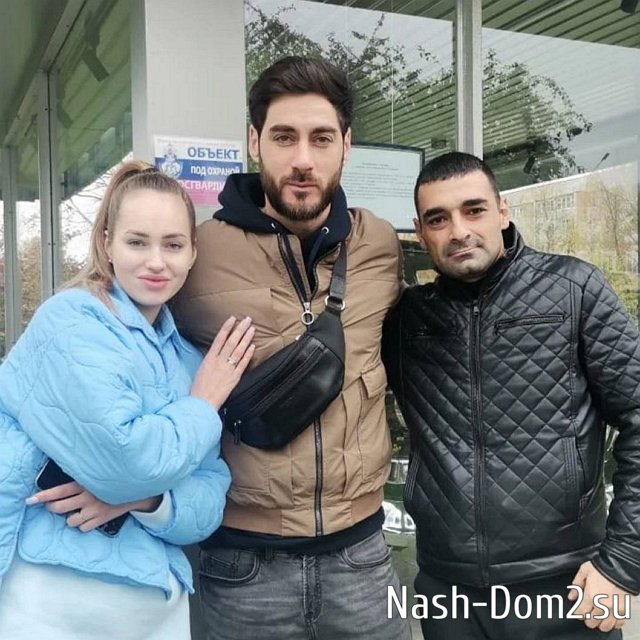 ������ �������� ������� ��������� �����