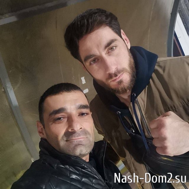 ������ �������� ������� ��������� �����