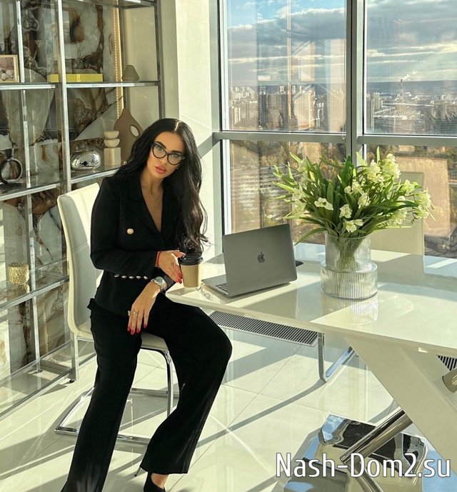 ���� �����������: ����� ����� �������