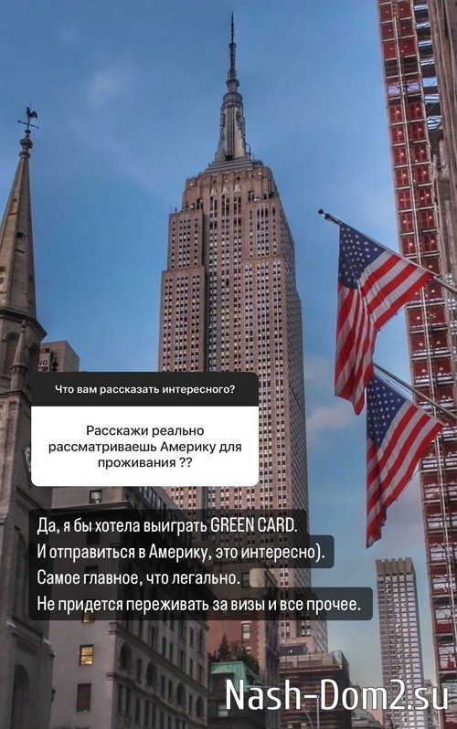 ��������� �������: ����� �������, ��� ��� ��������