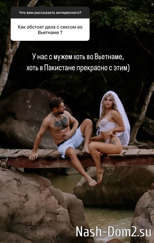 ��������� �������: ����� �������, ��� ��� ��������