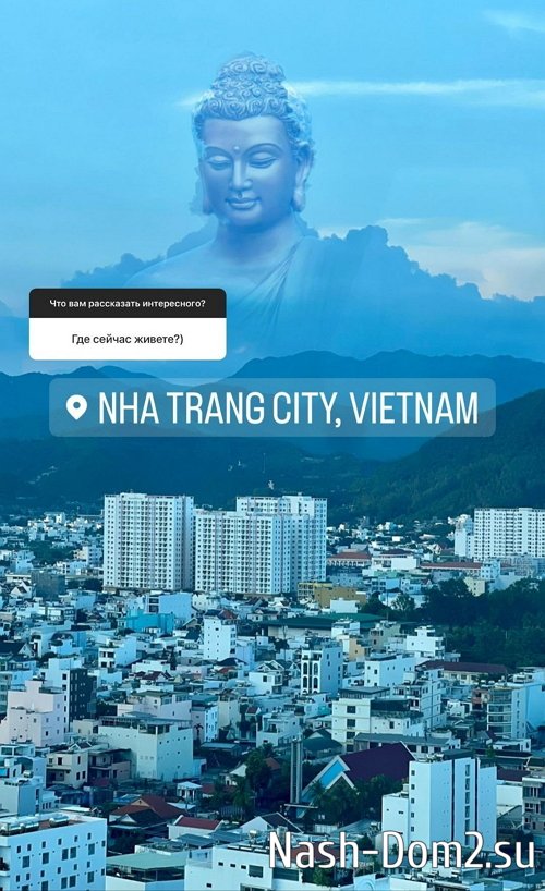 ��������� �������: ����� �������, ��� ��� ��������