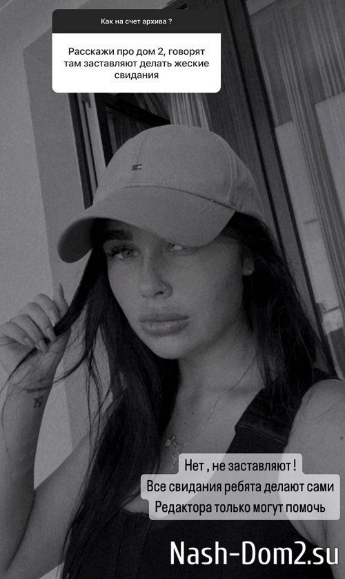 ����� ������: ˸�� ������ ��� ����