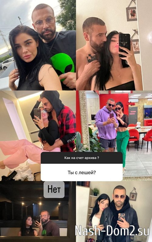 ����� ������: ˸�� ������ ��� ����