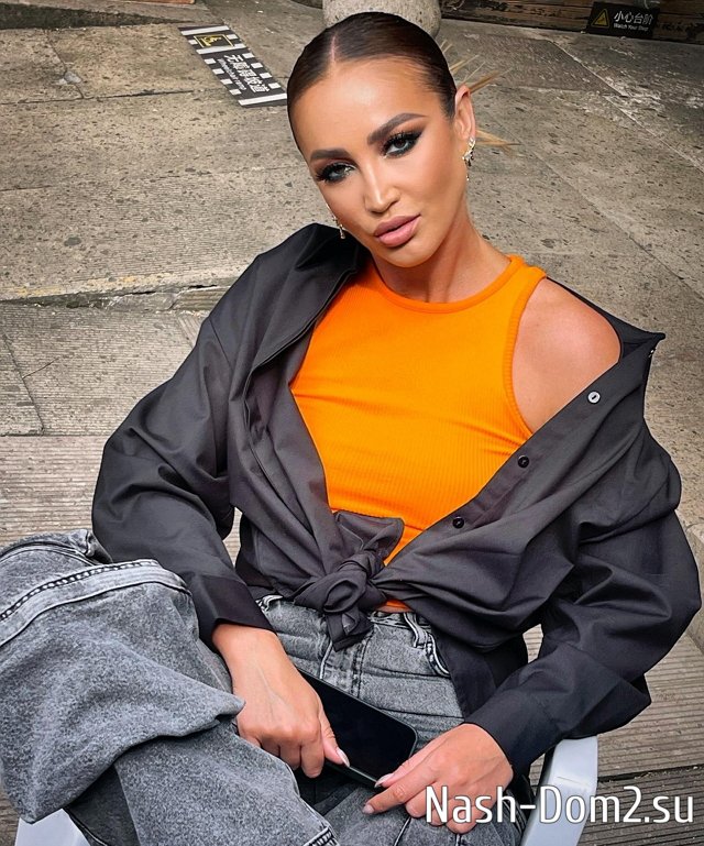 ����� ������: � ����� ��� ������ ������������