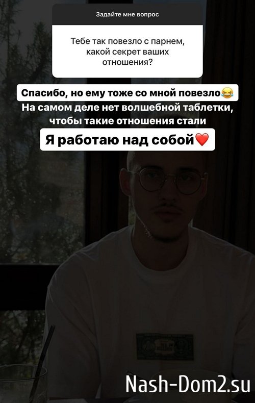 ������ �����������: ��� �� ��������, ��� ��� �������