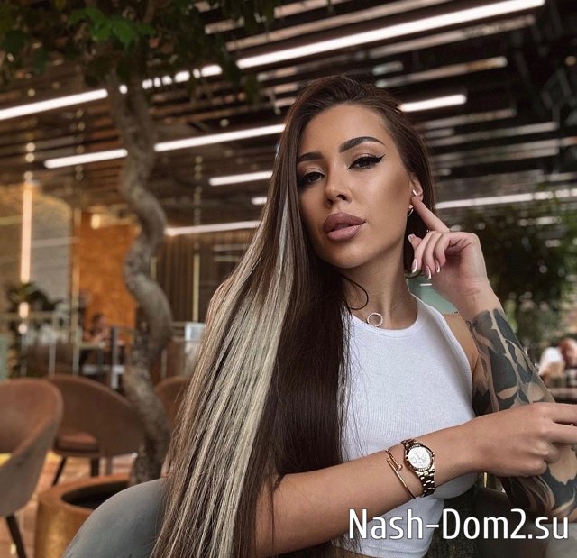 ���� ������� ������������ ����������� �����