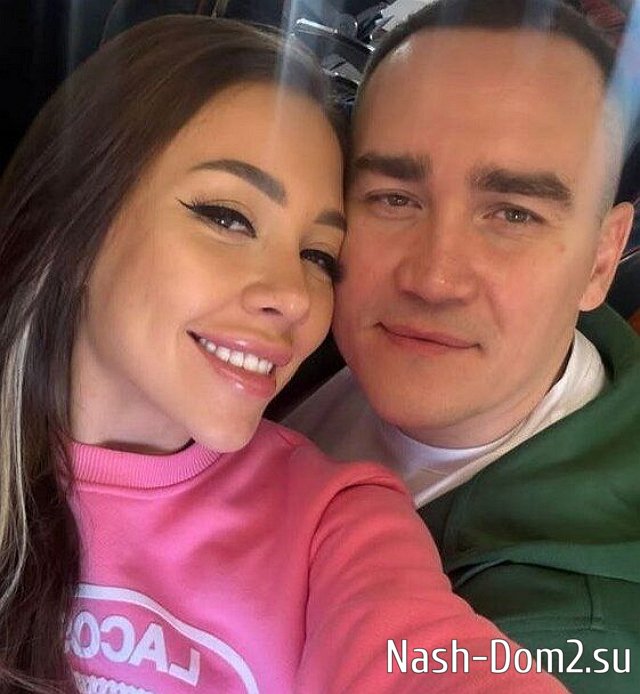 ���� ������� ������������ ����������� �����