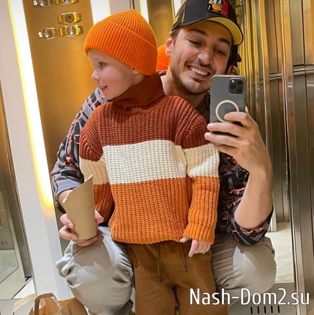 ����� �������� �������, ��� �������� ����� � ����� ��� ���� �����