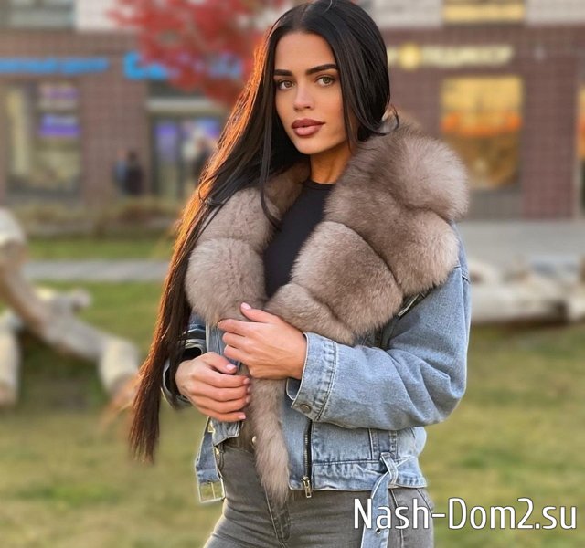 ��������� ��������, ������ ���������� ������������ �� ������