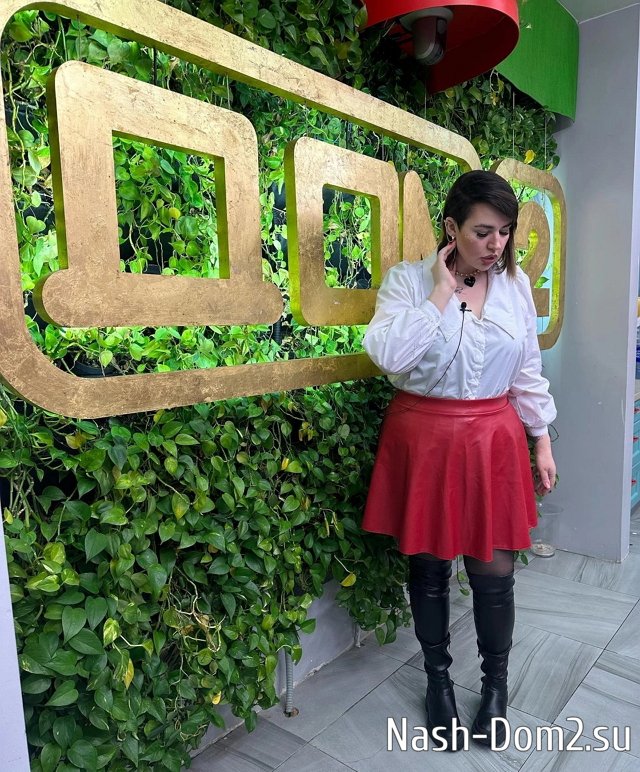 ���������� �����: � �������� � ���� ������������ ���