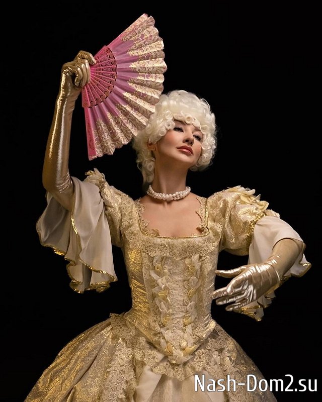 ��������� �����������: �� ����� ��� �����