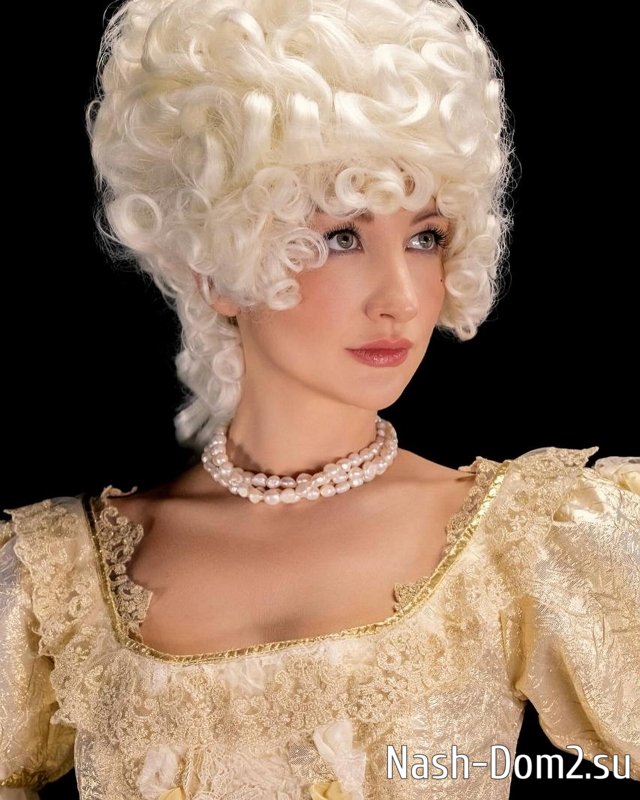 ��������� �����������: �� ����� ��� �����