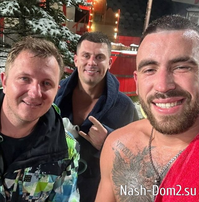 ���������� ��� ������ ������� �������� �� ������� ����