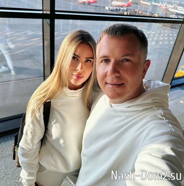 ���������� ��� ������ ������� �������� �� ������� ����